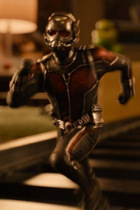 Ant-Man